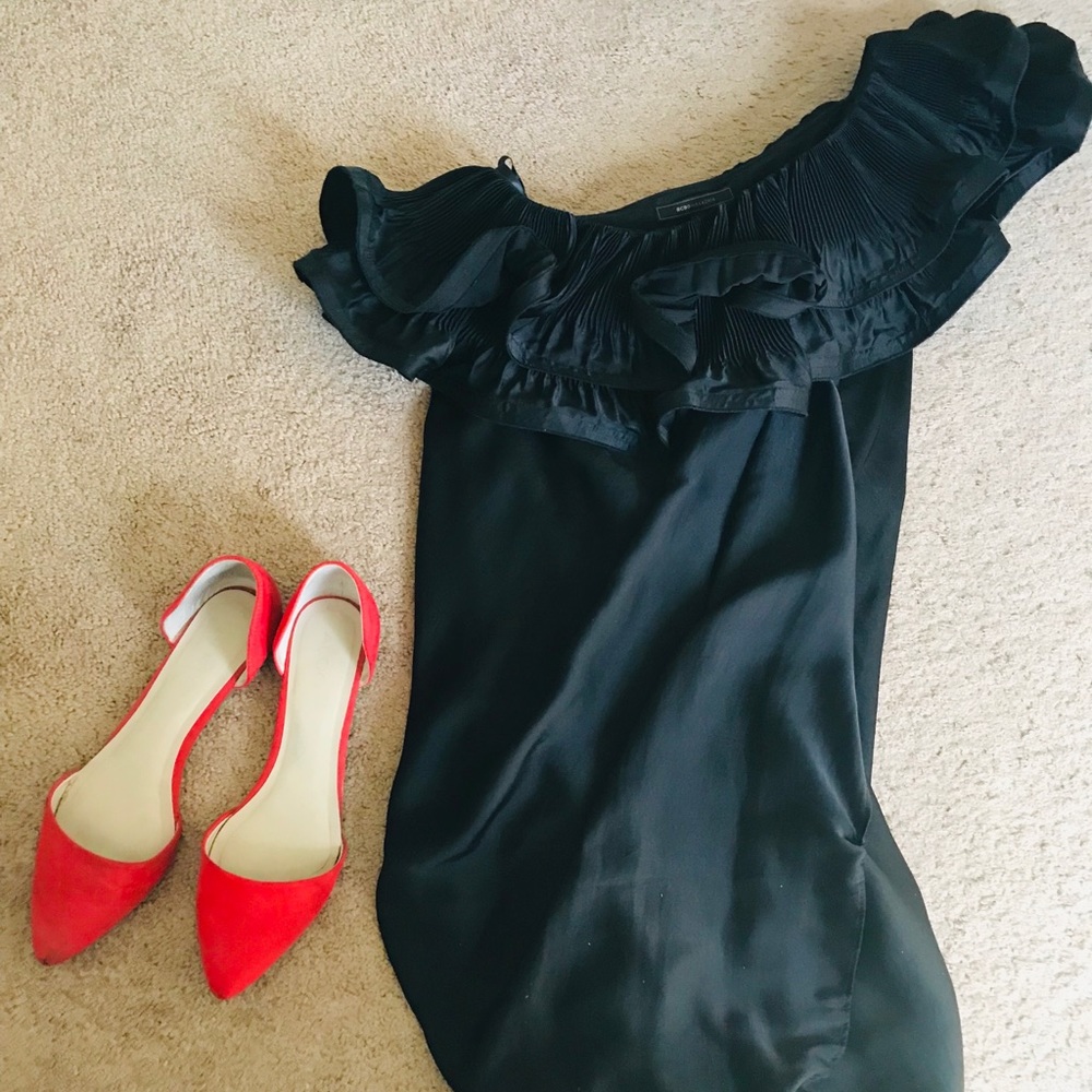 Women’s dress BCBG